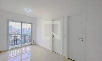 Imagem: Apartamento para Aluguel - Vila Invernada