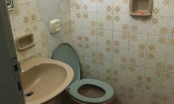 Imagem 2: Casa para venda com 374 metros quadrados com 4 quartos em Serrano - Belo Horizonte - MG