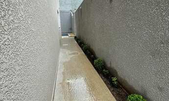 Imagem 6: Casa para Venda em Cajamar, Portais (Polvilho), 3 dormitórios, 1 suíte, 2 banheiros, 2 vag