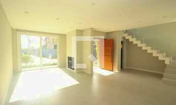 Imagem 3: Apartamento para Aluguel - Cavalhada, 3 Quartos, 167 m2