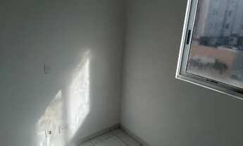 Imagem 3: Apartamento de 2 Quartos Em Águas Claras