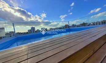 Imagem 7: Apartamento à venda Rua Gonçalves Dias, Menino Deus - Porto Alegre