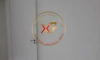 Imagem 4: Kitnet para alugar na vila Guilhermina