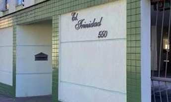 Imagem: 2 quartos, sol da manhã jardim camburi