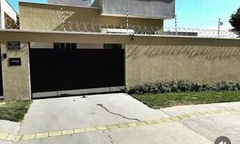 Imagem: Casa 3 quartos para aluguel Faiçalville