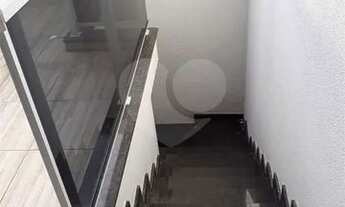 Imagem 5: LINDO IMOVEL PROXIMO AO METRÔ