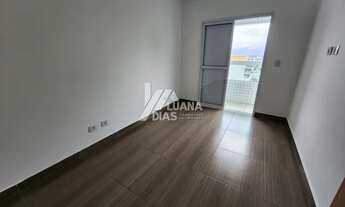 Imagem 15: Apartamento Alto Padrão a Venda no bairro Boqueirão - Praia Grande, SP