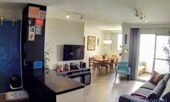 Imagem 5: APARTAMENTO - BARRA FUNDA - SP