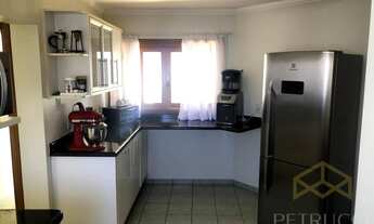 Imagem 6: Casa - Jardim Recanto - Valinhos