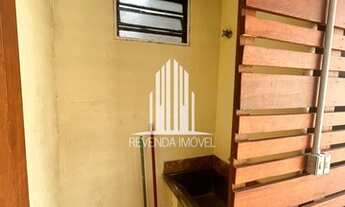 Imagem 4: SOBRADO NOS JARDINS