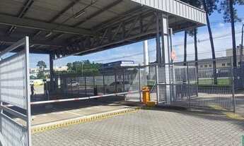 Imagem 3: Galpões modulares com instalações de escritório a.fabril a partir 2.000 m2