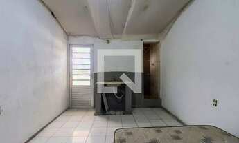 Imagem 5: Casa para Aluguel - Ermelino Matarazzo, 1 Quarto, 31 m2