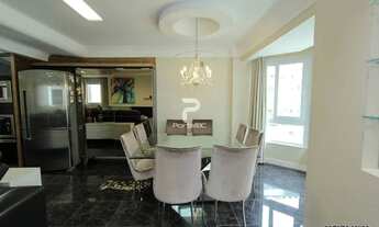 Imagem 5: Cobertura Duplex - 528