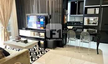 Imagem 7: Apartamento de 3 dormitórios no Centro