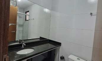 Imagem 4: Apartamento em Manaíra ótima localização