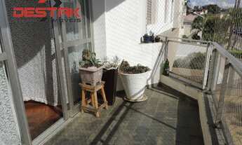 Imagem 4: Residencial - Vila Arens