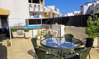 Imagem 2: Rio de Janeiro - Apartamento Padrão