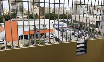 Imagem 5: Ed planalto santos dumont: coco, 110m