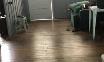 Imagem 4: Alugo casa no Campo do Santana