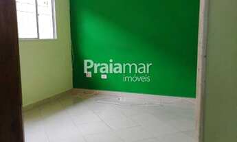 Imagem 2: Casa 02 Dorm | 51m2 | 1 Vaga de Garagem