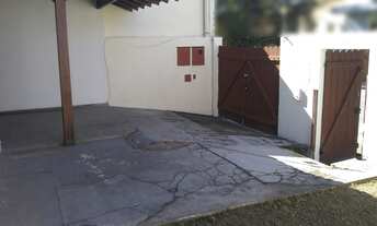 Imagem: Casa no São Marcos c/ 3qts, send 1suíte