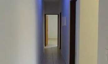 Imagem 6: Apartamento em Boituva, no Parque Ecológico