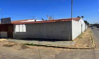 Imagem 1: Excelente oportunidade excelente Casa