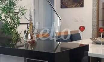 Imagem 5: São Bernardo do Campo - Apartamento Padrão - Jardim Nova Petrópolis