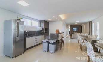 Imagem 3: Apartamento em Torres