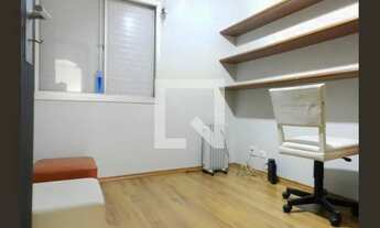 Imagem 7: Apartamento para Aluguel - Vila Olímpia, 2 Quartos, 65 m2