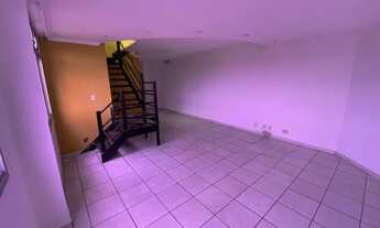 Imagem 3: Cobertura para alugar Jardim Riacho das Pedras Contagem