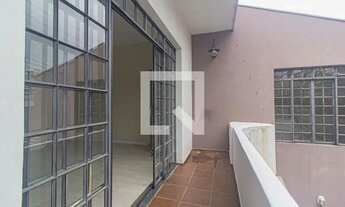 Imagem 7: Apartamento para Aluguel - Mercês, 2 Quartos, 85 m2