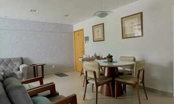 Imagem: Aluga - se Quarto mobiliado Individual