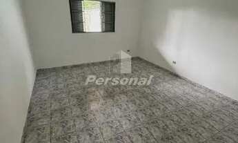 Imagem 4: Casa 2 dormi 1 suíte Taubaté - CA0991