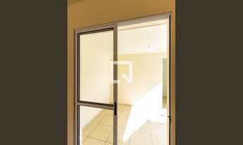 Imagem 6: Casa de Condomínio para Aluguel - Jardim Santa Izabel, 2 Quartos, 85 m2