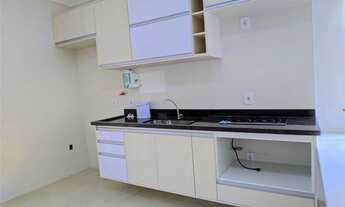 Imagem 7: Apartamento aconchegante próximo a hospitais, fórum, praia e comércios em geral