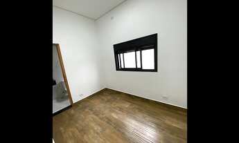 Imagem 7: Casa térrea com piscina, 3 suítes, 270 m² de AC em terreno com 800 m² em Atibaia - SP