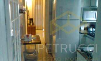 Imagem 6: Casa - Loteamento Residencial Porto Seguro - Campinas