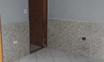 Imagem 5: Aluguel de casa no jardim boa esperança