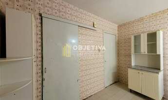 Imagem 5: Apartamento à venda, São Sebastião, Porto Alegre, RS