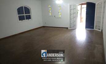 Imagem 4: Maricá - Casa Padrão - Centro