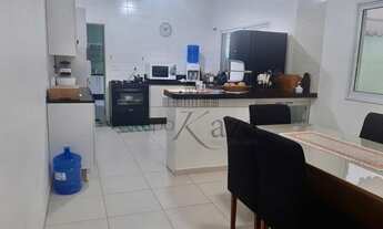 Imagem 7: Casa / Padrão - Jardim das Indústrias - Locação e Venda