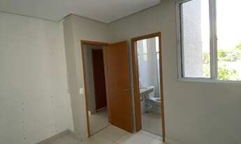 Imagem 5: Apartamento para aluguel, 2 quartos, 1 suíte, 2 vagas, Fernão Dias - Belo Horizonte/MG