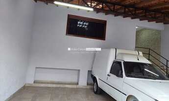 Imagem 3: Casa no Wanel Ville IV