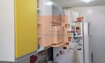 Imagem 7: Apartamento Residencial à venda, Badu, Niterói - AP0821