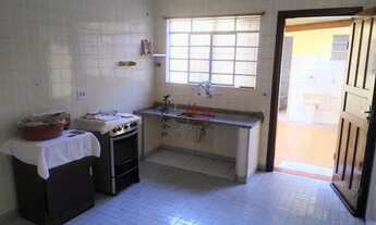 Imagem 5: Sobrado 2 dormitórios R$ 595 mil (Jd Vista Linda