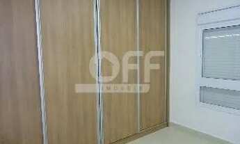 Imagem 6: Apartamento - Taquaral - Campinas