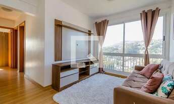 Imagem 4: Apartamento para Aluguel - Partenon, 3 Quartos, 78 m2