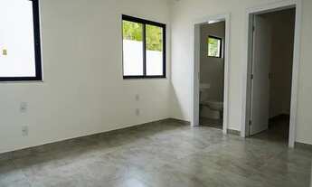 Imagem 5: Vendo excelente cada linear no Condomínio Privilège em Campos dos Goytacazes