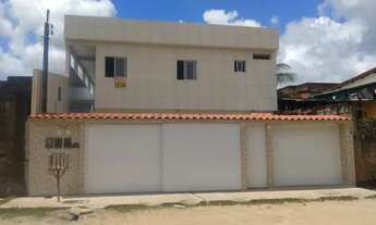 Imagem 3: Alugo casa em Nova Morada Caxangá